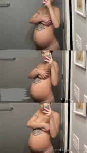 Milf part 6