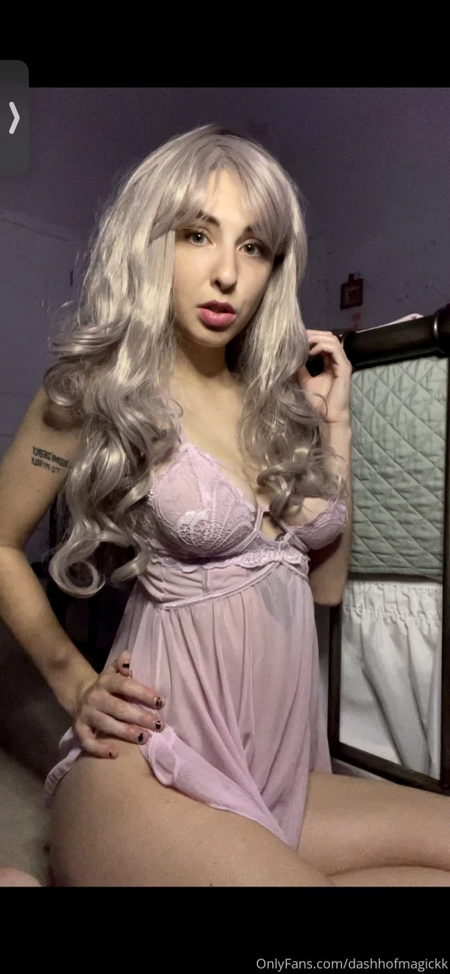 I have some w my boobies out u can have later part 1 