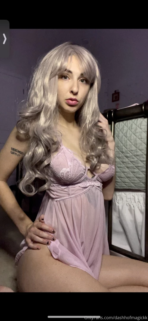 I have some w my boobies out u can have later part 12 