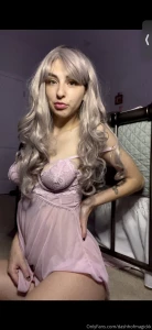 I have some w my boobies out u can have later part 6