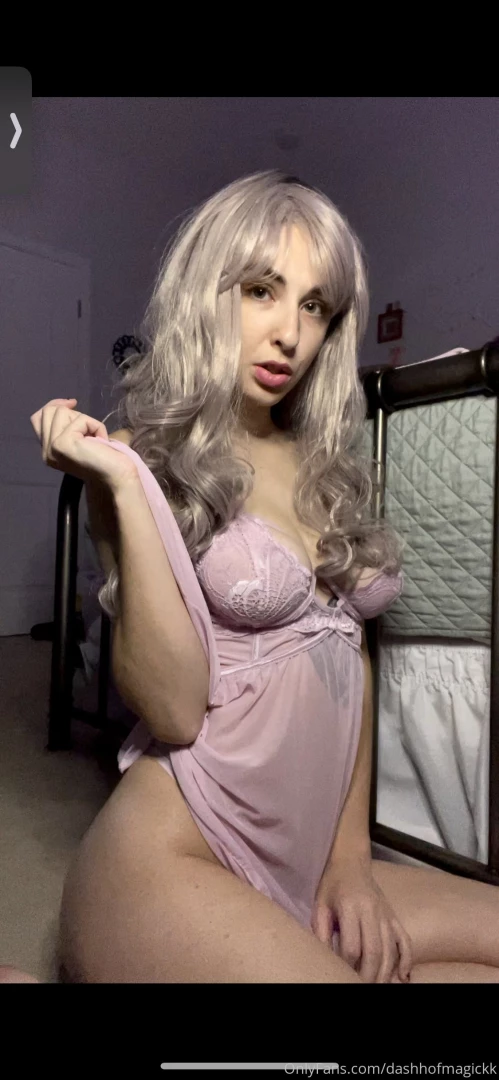 I have some w my boobies out u can have later part 3 