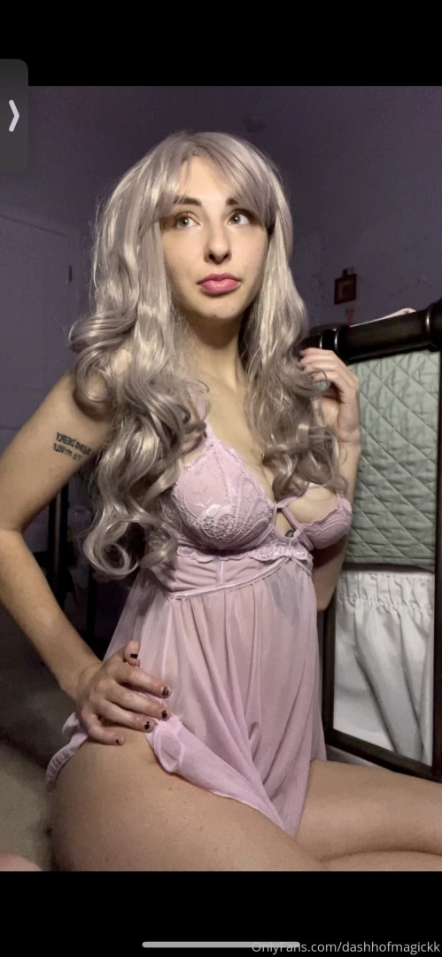 I have some w my boobies out u can have later part 7 