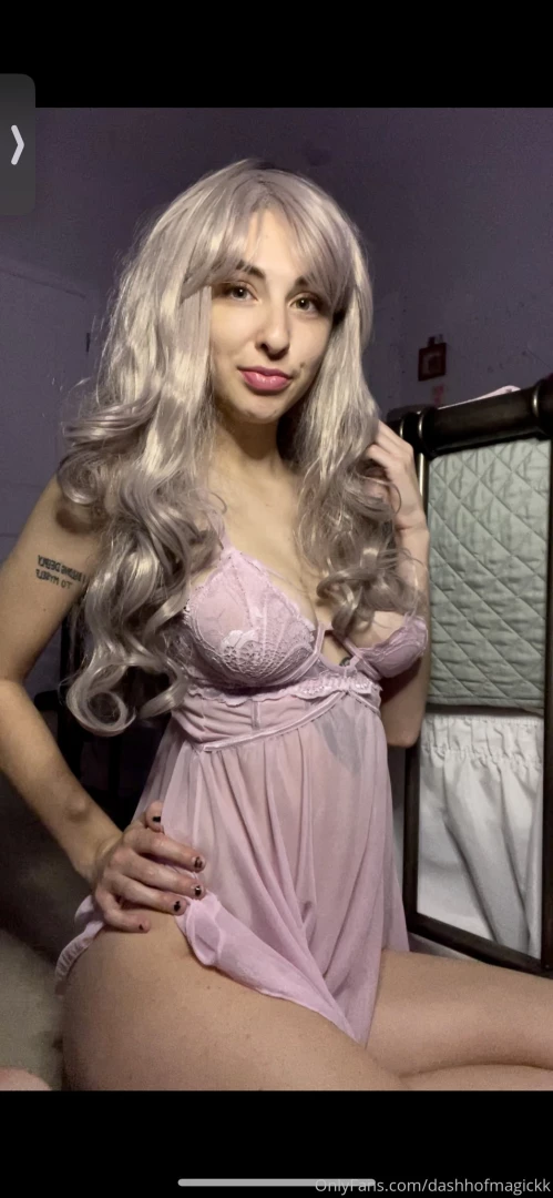 I have some w my boobies out u can have later part 5 