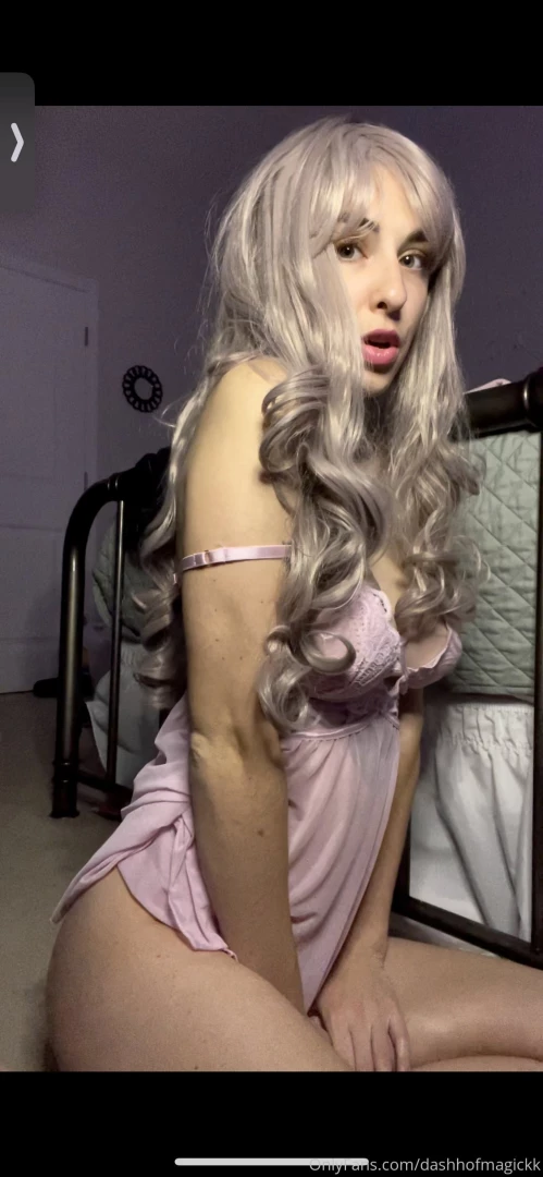 I have some w my boobies out u can have later part 9 