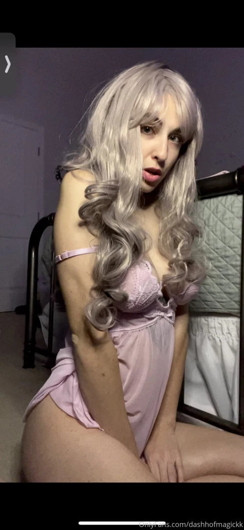 I have some w my boobies out u can have later part 4 