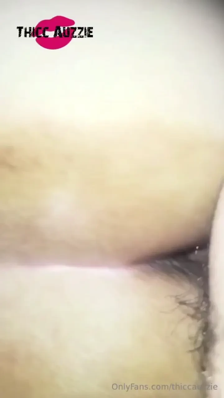 Don t you just love hearing how creamy i am 