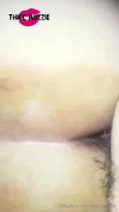 Don t you just love hearing how creamy i am