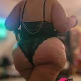 thiccauzzie