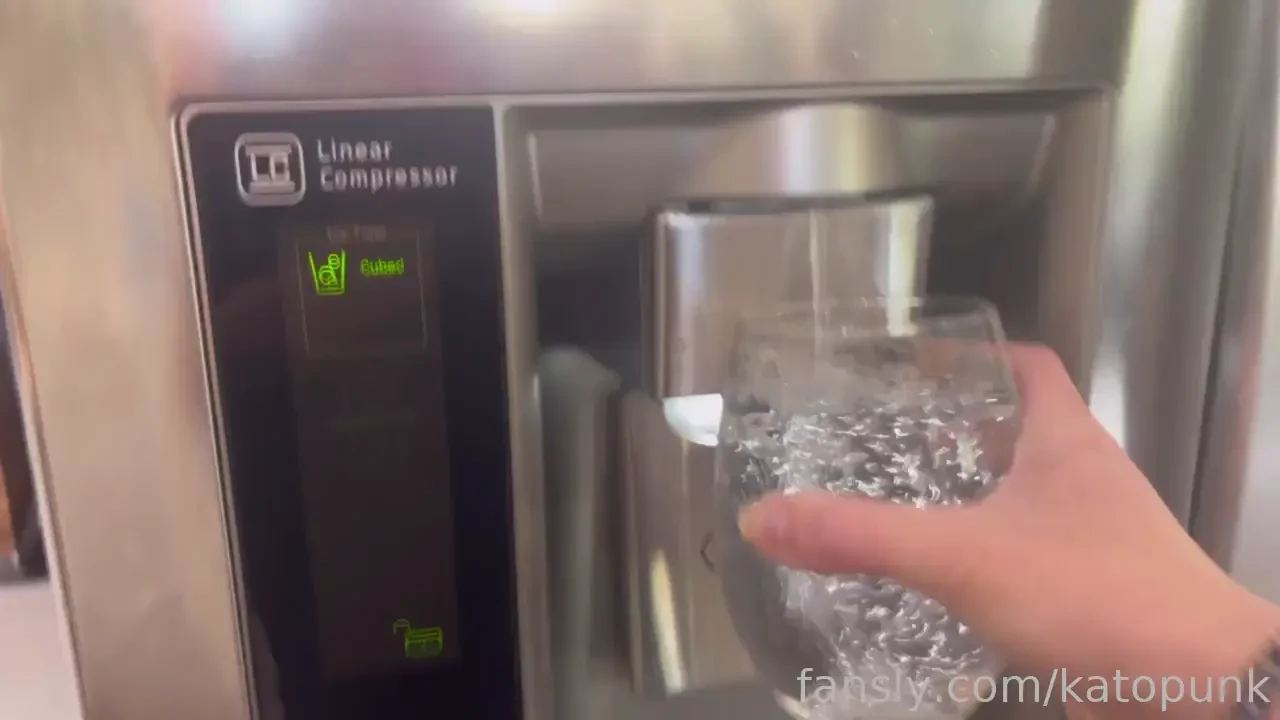 A little peek into my content creation process hehe start to finish 