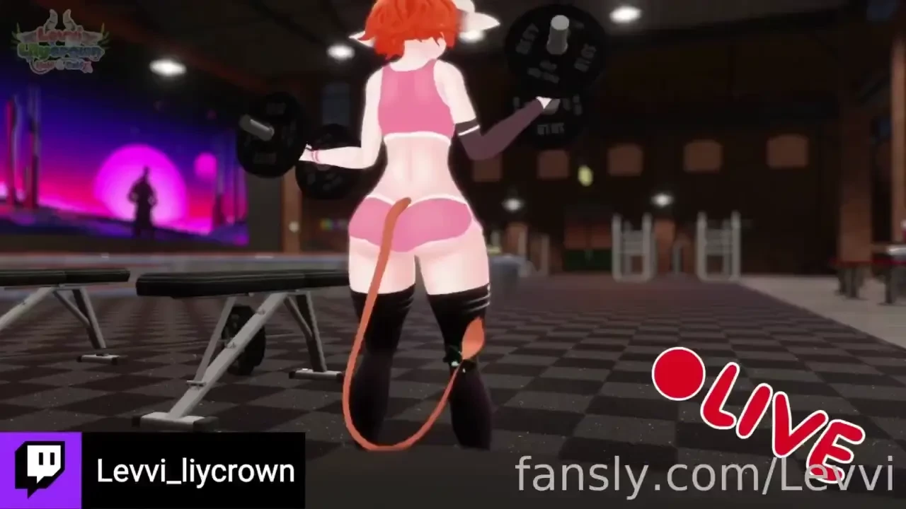 Live ------------- we are almost at 900 follows on twitch let s try 