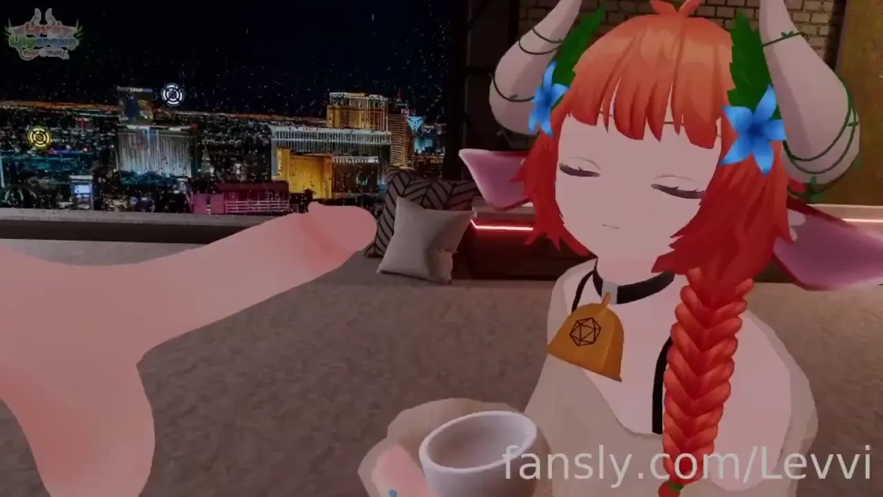 Master master can you plz fill my cup up with your tasty precum i 