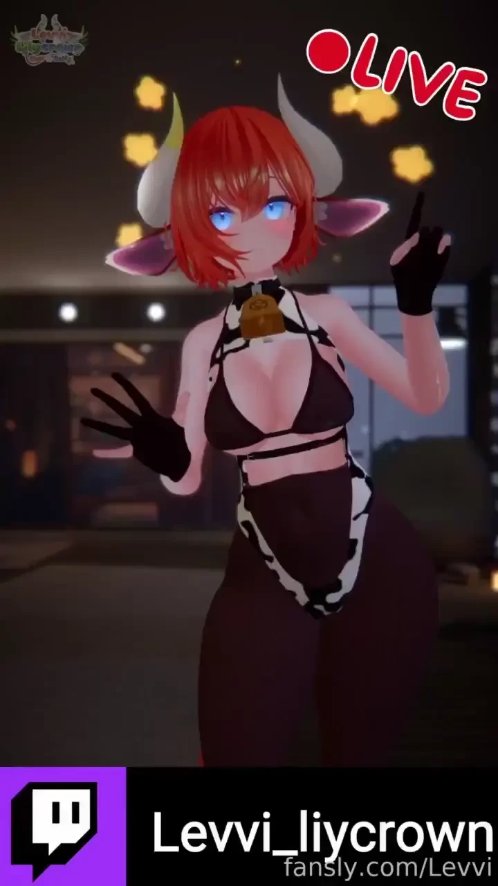 -vrchat live - i finally got my new index and now its time to train 