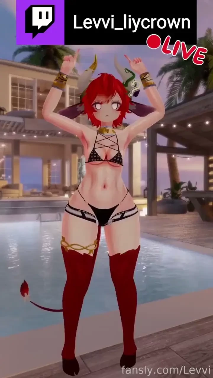 Live ----------------- new avi amp spooky month time - https www 