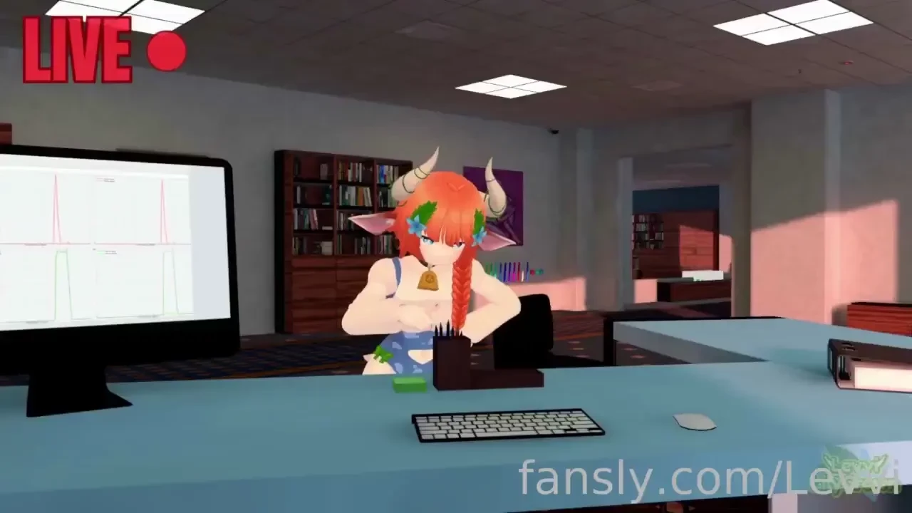 I am going to be doing a test live stream at 6pm est - hope to see 