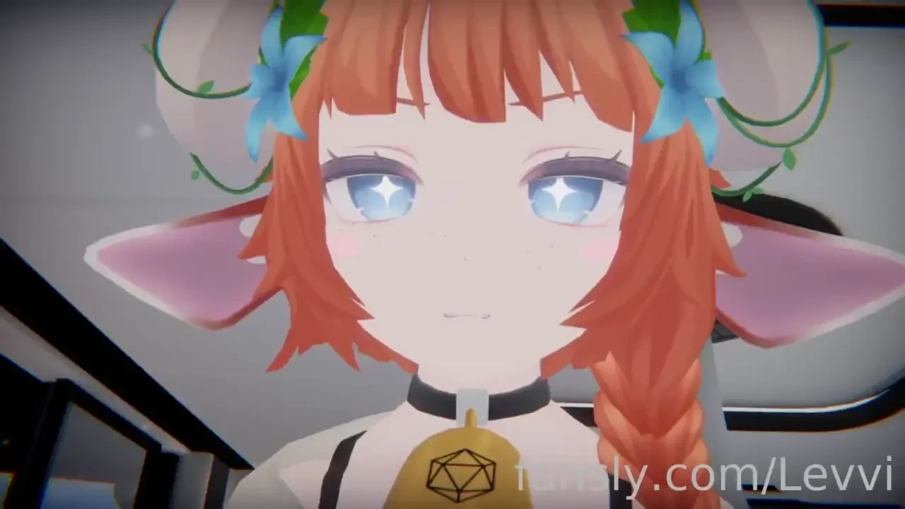 -new vid- ------------------------- here s a video i ve been working 