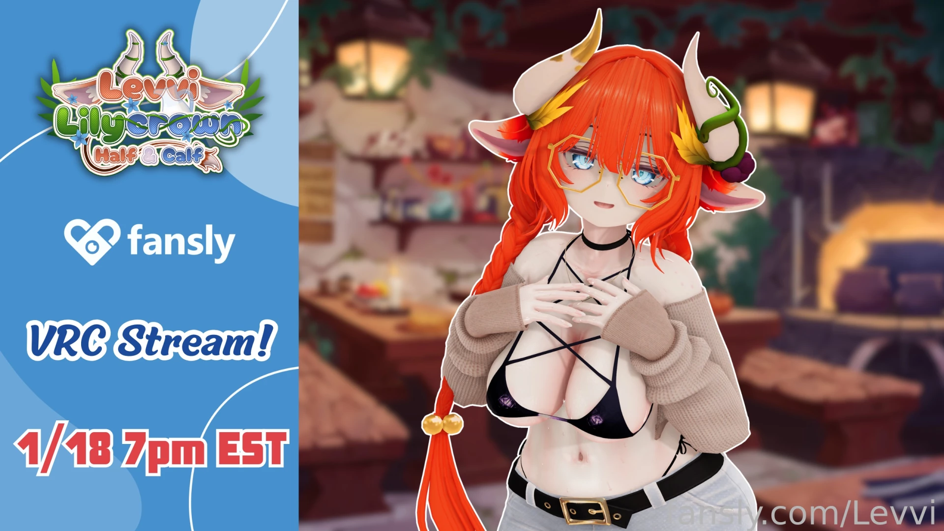 It s been awhile but the silly bull is back and ready to have fun feel 