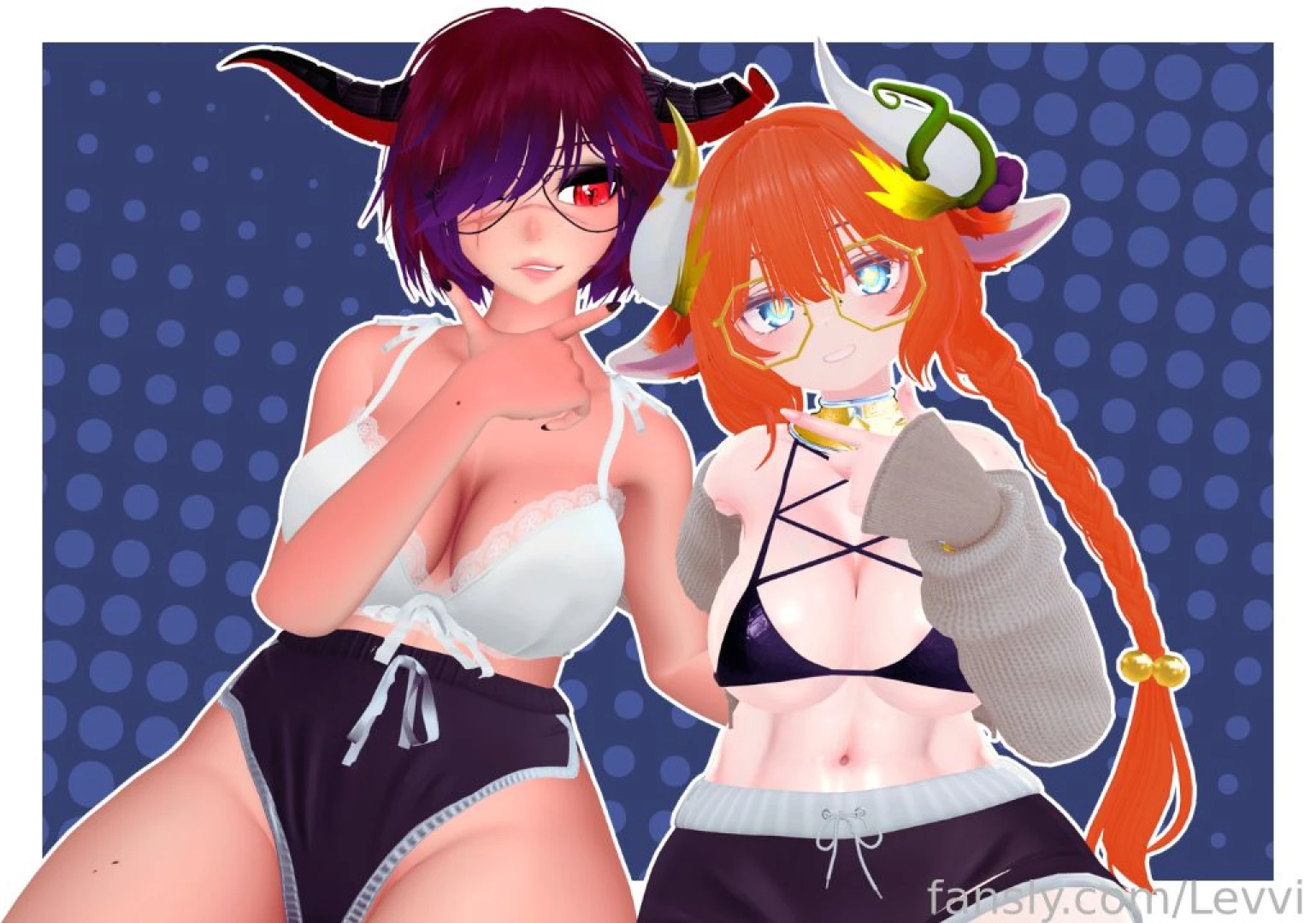 Hung out with my good friend hironarei and umm things got silly ------ part 1 