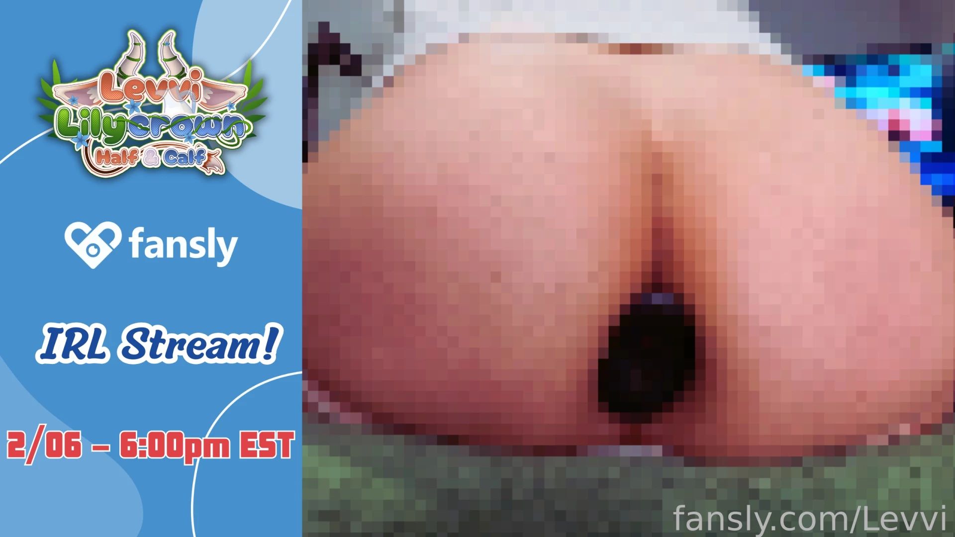 Check in later today for some irl fun we ll be shaking plaping and 