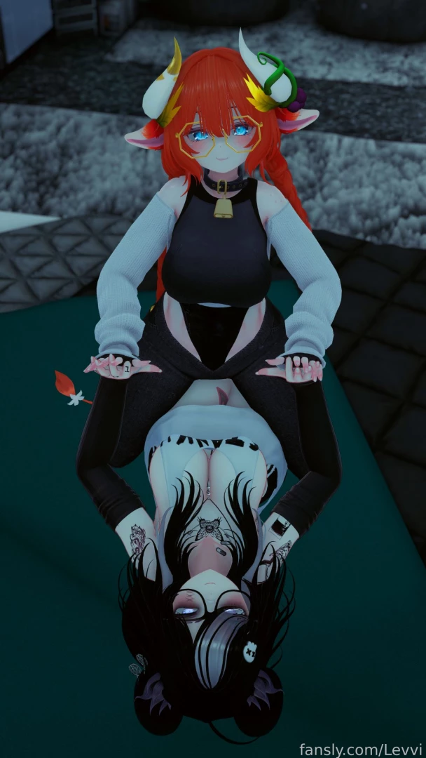 Met a cutie and had a blast with them wanna see more of me and 