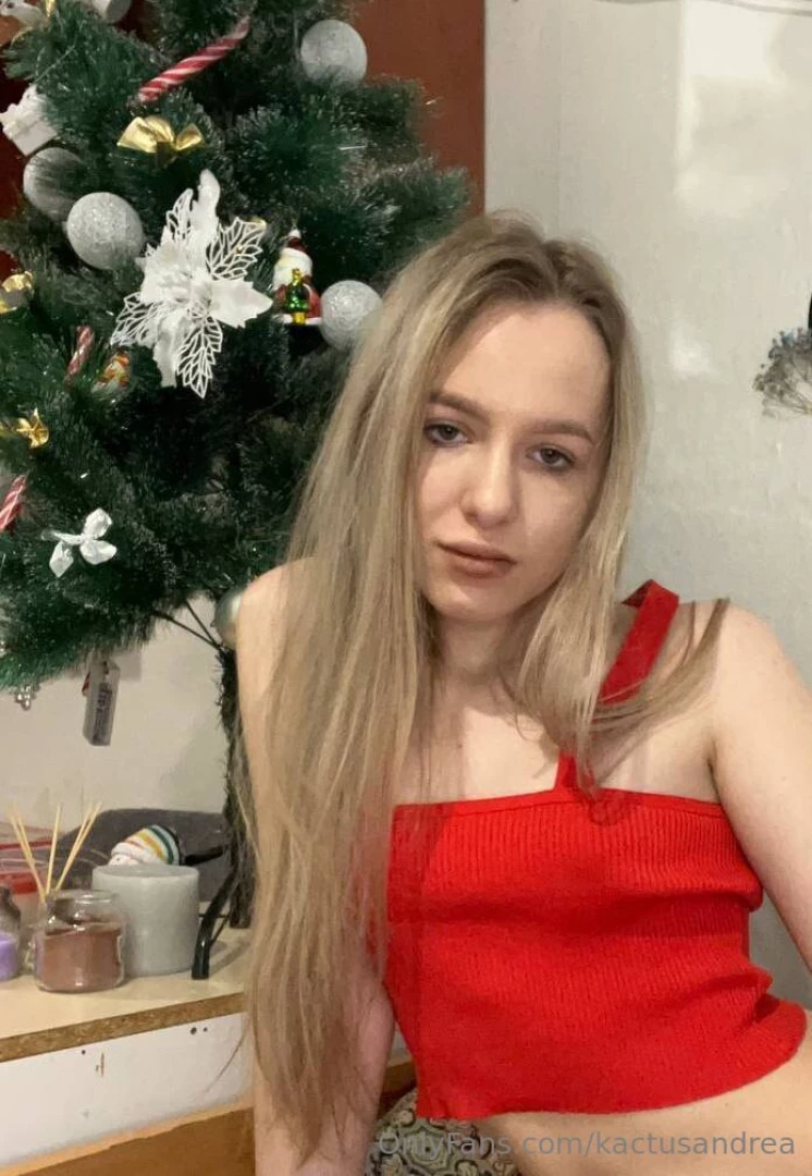 Hey daddy i m eve eve_tati how do you plan to spend your vacation part 2 