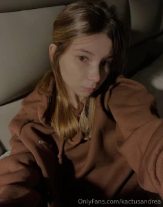 Baby aniicka is a magical artist do you want to see some sexy patterns part 1