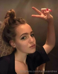 Hi darling my name is eveline - eve_tati are you bored and looking for part 9