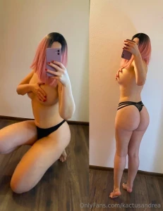 Free dick rate rainbowleylavip free porn videos 3 rainbowleylavip free part 7