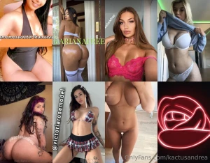 Horny sluts itsmomosweeterthansweet arianafree lexadarkfree part 2