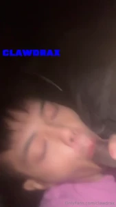 I went to a grindr date to get fucked as usual but i couldn t go home