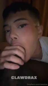 This dick was so hard to take it s so big