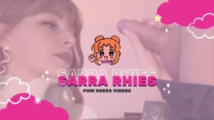 I made an intro for my videos what you think sth simple tbh hehe i