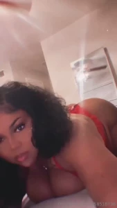 Don t you want something special just for you let me know what you d