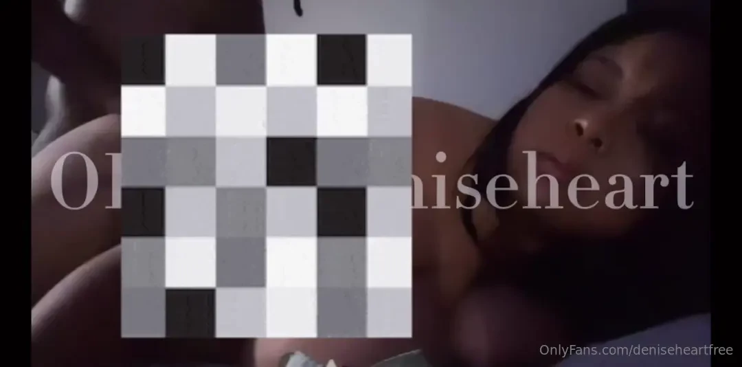 Netflix amp chill movie night but the movie watched us cum amp see 