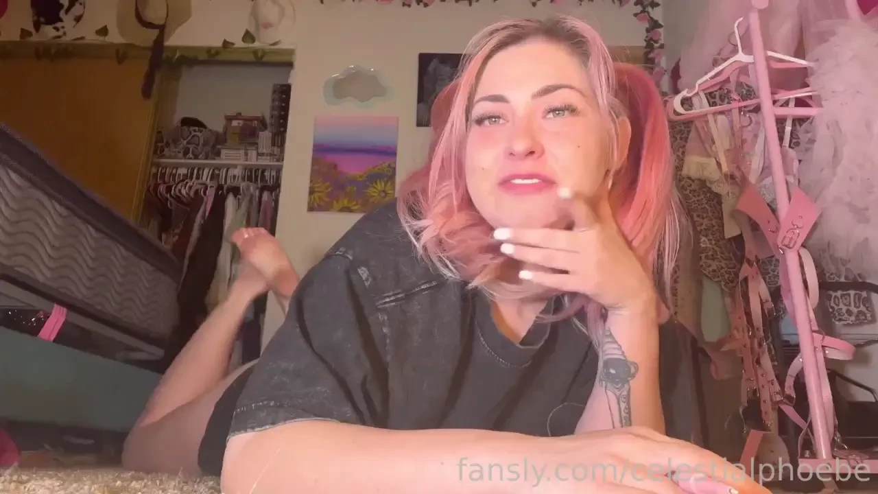 Be a good ta and do my homework for me you won t regret it footfetish 