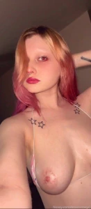 Girl nude part 17