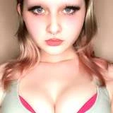 431313395648573440