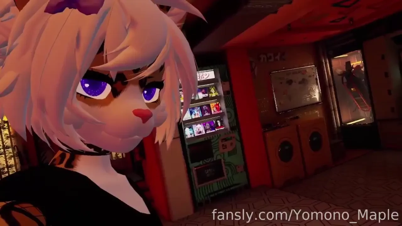 New kitty on the scenes and more fun to be had everyone should 