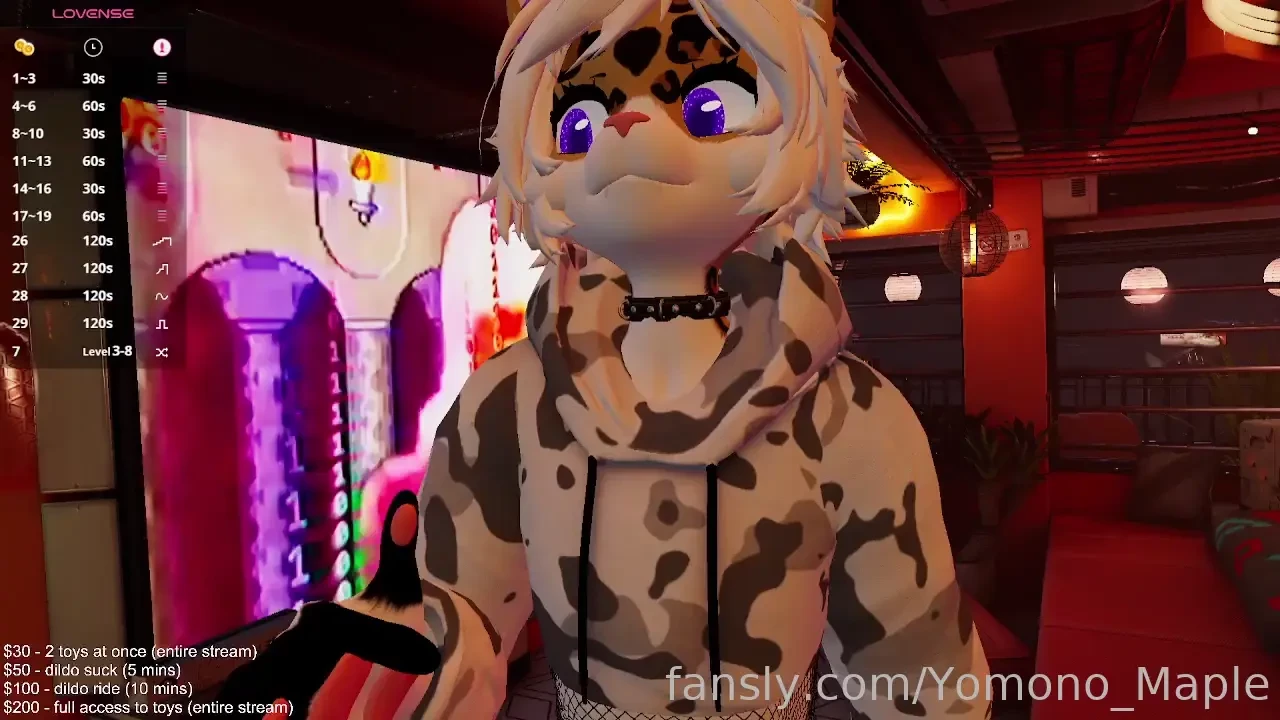 This weeks stream vod hope you all enjoy 3 