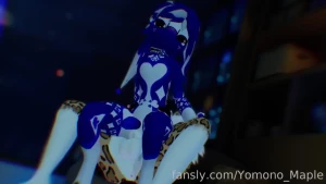 He feels so good when he s bouncing just like down up and down my cock