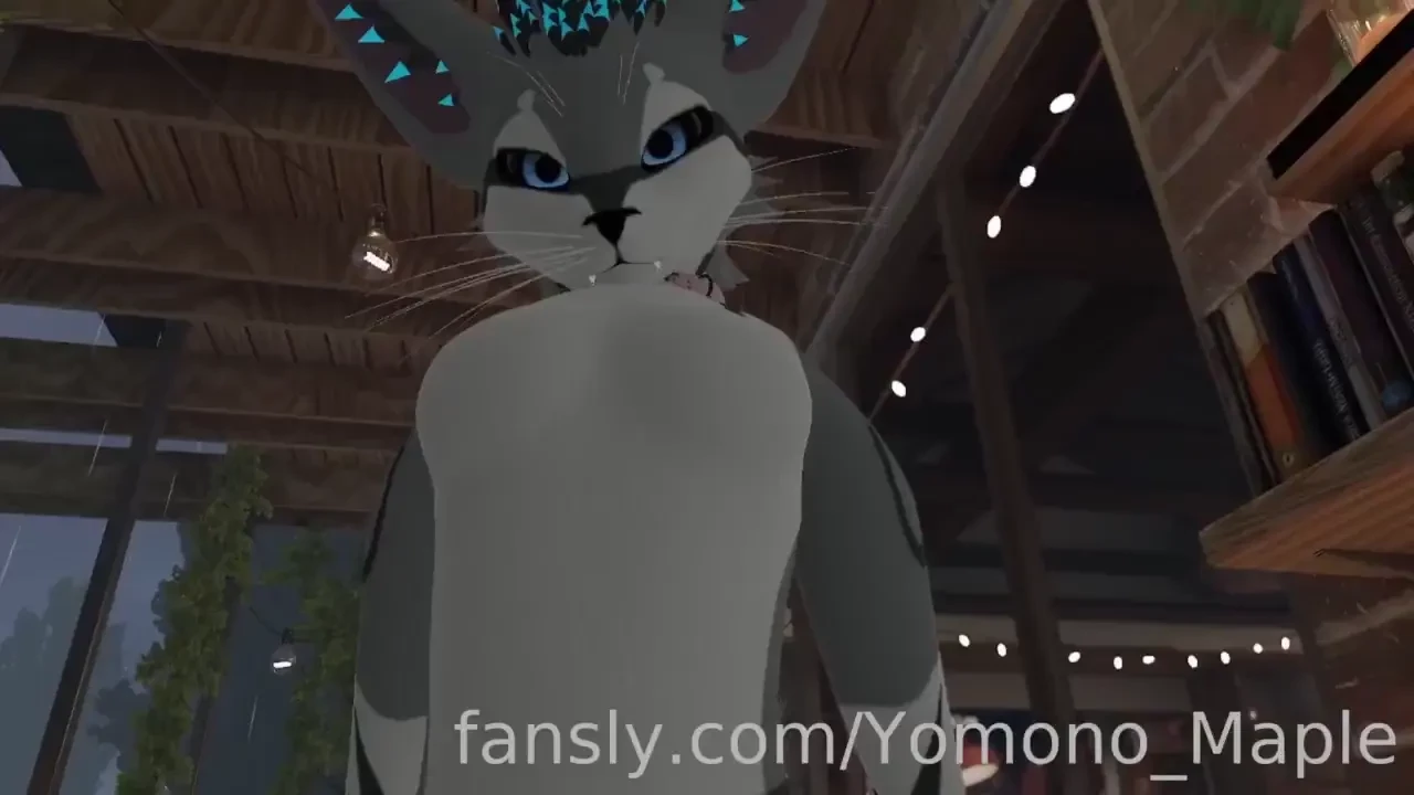 Just can t yourself but keep your eyes on something gorgeous it s so 