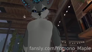 Just can t yourself but keep your eyes on something gorgeous it s so