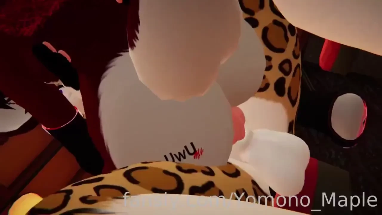 Bunny bouncies https fans ly atariad 