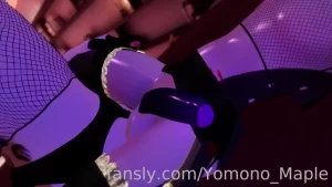 Leopard got himself a little prey full video from yesterdays teaser go