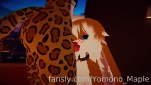 Bunny face fucking time preview of the full video full video coming