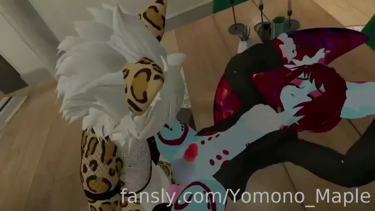 Dinner is served come and get your share 3 fans ly bap367 