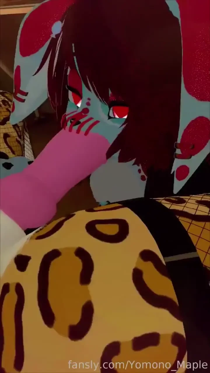 Can never say no to having someone under my desk while i m working now 