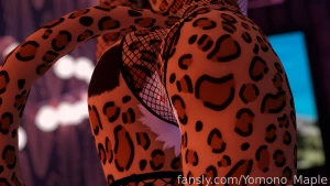 This new outfit really hits a homerun hentai furry femboy erp pussy