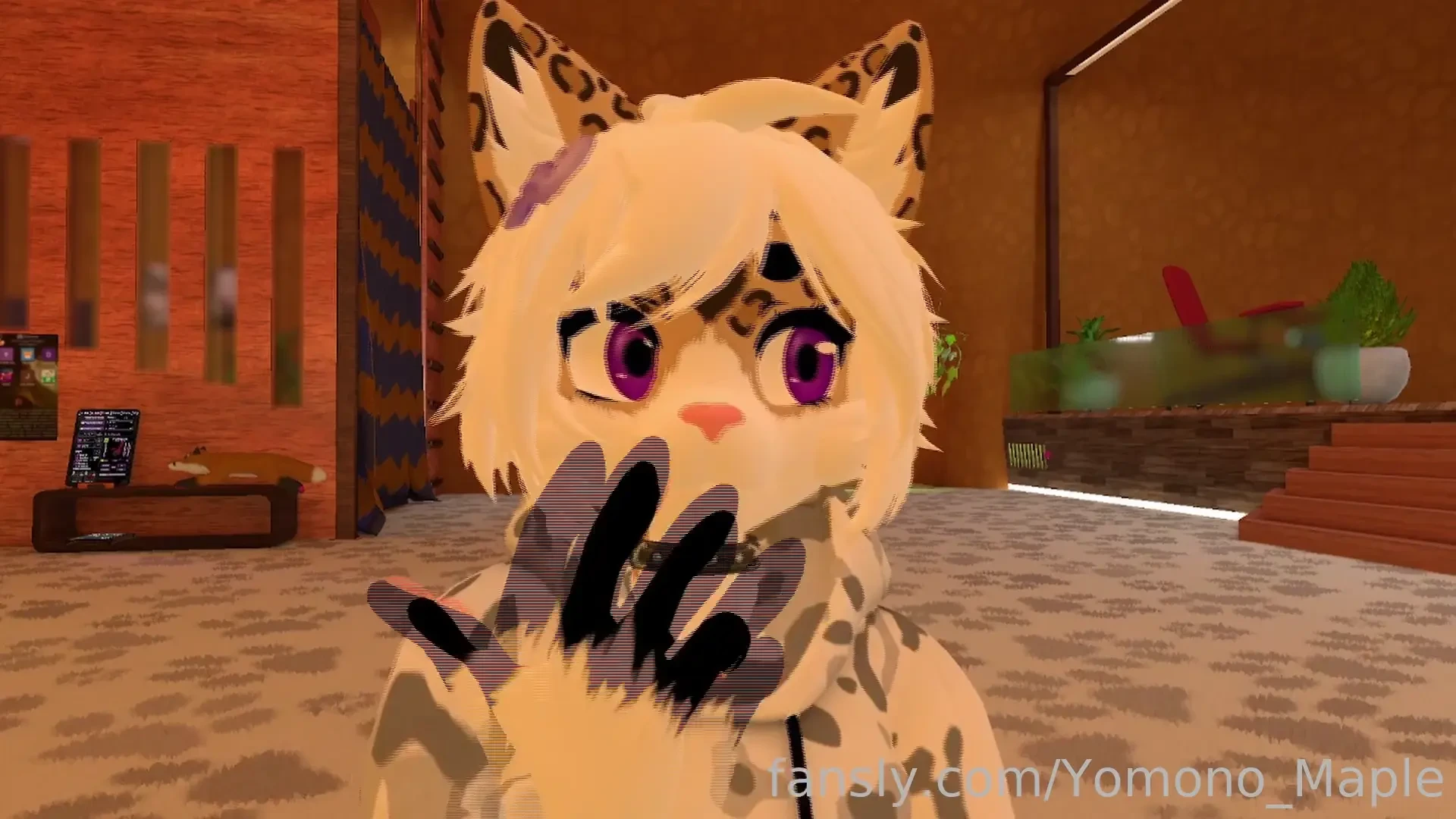 It was a hard decision but in the end it was a no brainer full video 