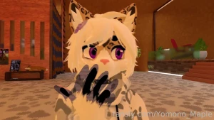 It was a hard decision but in the end it was a no brainer full video