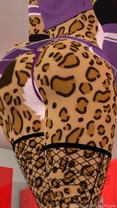 Heard you were looking for a cheerleader to cheer you up free femboy part 3